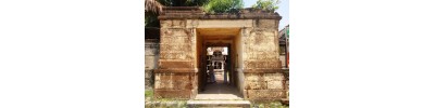 பெருமகளூர்